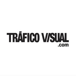 traficovisual