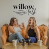 Willow Talk artwork