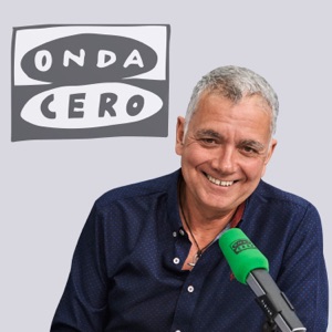 La Brújula