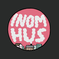 Inomhus podcast