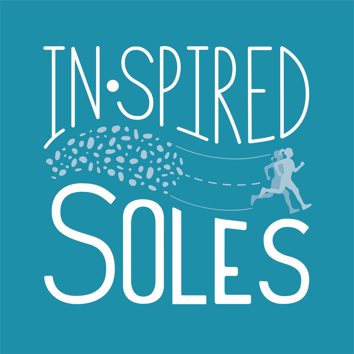 amy-puzey-fighting-the-goodphyte-inspired-soles-podcast-podtail
