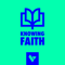 Knowing Faith