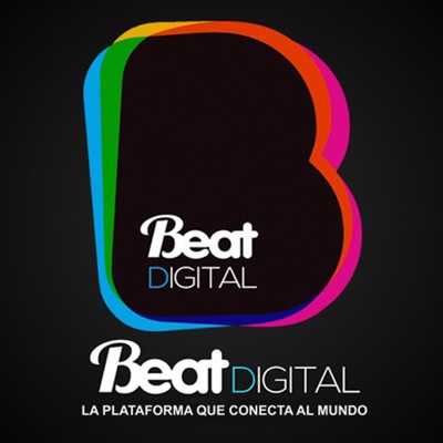 Beat Digital Radio . Canal Oficial Beat Digital Radio . Canal Oficial