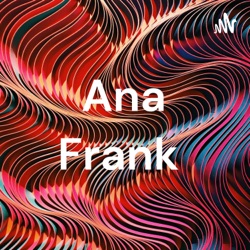 Ana Frank 