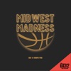 Midwest Madness artwork