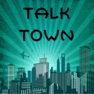 Talk Town