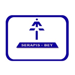 2021 Serapis Bey - Los hijos del UNO