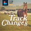 Track Changes artwork