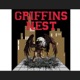Griffins Nest Podcast