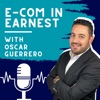 E-Com in Earnest artwork
