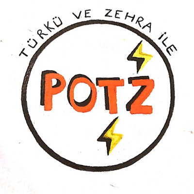 POTZ POTZ