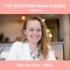 van Ploeteren naar Plezier