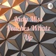 Lady Miss Peaches Whatz Up