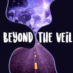 Beyond the Veil Trailer