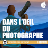 Dans l’œil du Photographe - Sunday Night Productions