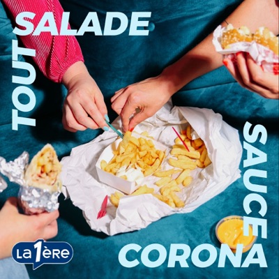 Salade Tout Salade Tout