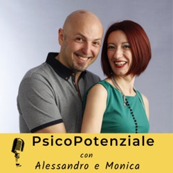 PsicoPotenziale