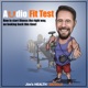 Audio FitTest: Changing the game for beginners to fitness