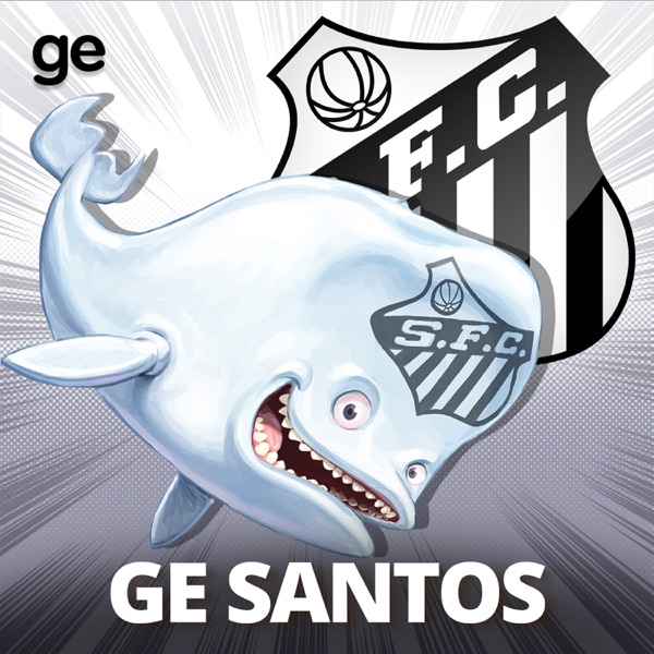 GE Santos