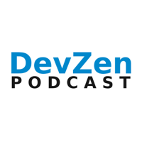 DevZen Podcast podcast