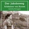 Der Jakobsweg