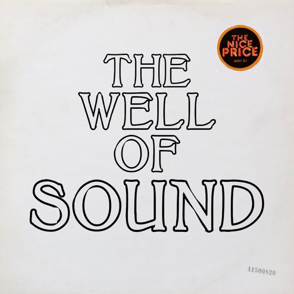The Well Of Sound