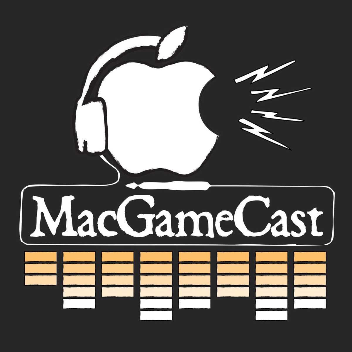 Apple game