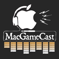 #37 - WWDC Pre-Show, Rumors, New Games, Marathon Remake??