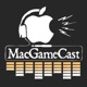 MacGameCast