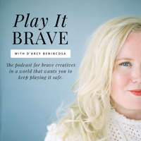 Not an Overnight Success with Erich McVey (Part II)