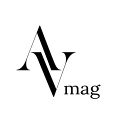 AV-magazine Podcast