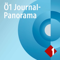 Ö1 Journal-Panorama