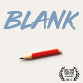Blank Podcast with Giles Paley-Phillips & Jim Daly - Blank Podcast with Giles Paley-Phillips & Jim Daly