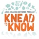 Knead to Know