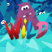 Wild, le podcast animalier - Ambre Gaudet