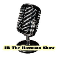 07-17-25 (Bossman Show) | Ben Howlett Interview