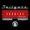 Tailgate Country - tailgatecountry