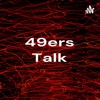 Big Brian 49ers Talk artwork