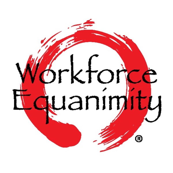 Workforce Equanimity Artwork