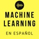 Machine Learning en Español