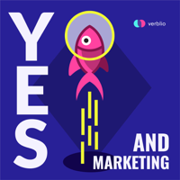 Good Content is Memetic with Joe Lazauskas