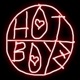 The Hot Boyz Podcast