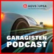 Der AGVS Garagisten-Podcast
