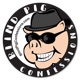 Blind Pig Confessions's Podcast