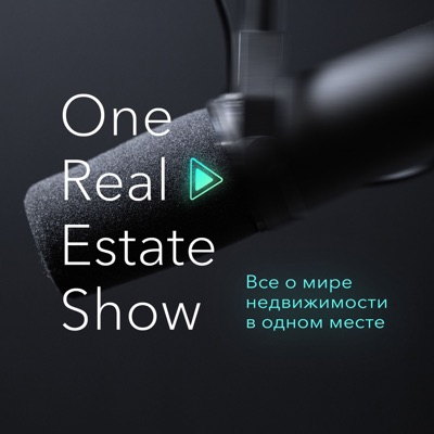 One Real Estate Show One Real Estate Show
