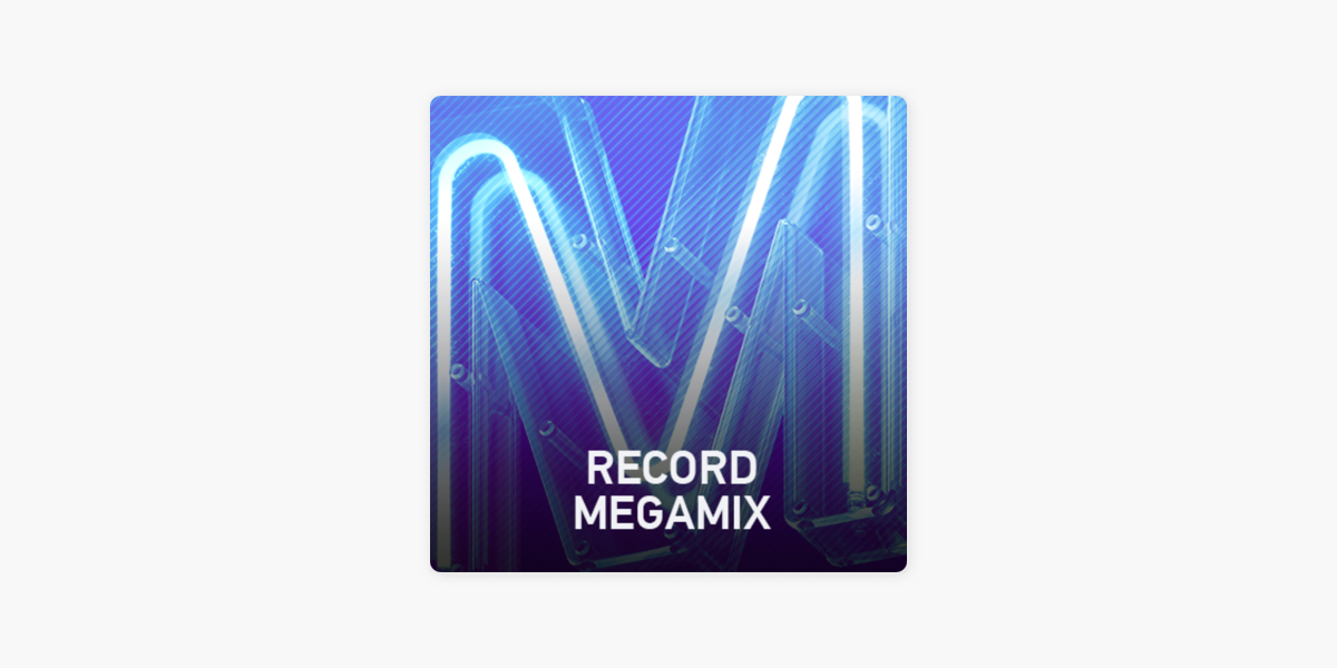 Слушать радио рекорд миксы 2023. Рекорд мегамикс. Record Megamix. Megamix радио рекорд. Новогодний. Мегамикс. Обложка. 2022.