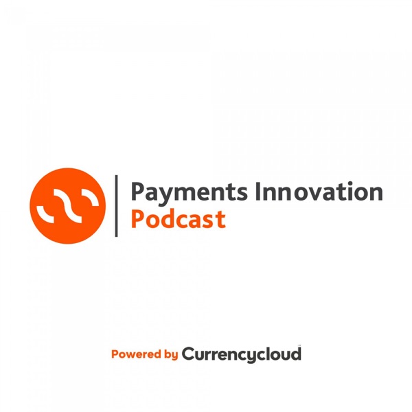 Payments Innovation