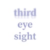 Third Eye Sight artwork