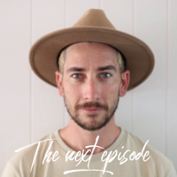 Craig Thomas ep 007