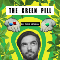 The Green Pill podcast